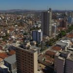 Veja os candidatos a prefeito e vereador de Varginha (MG)