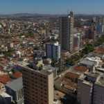 Veja os candidatos a prefeito e vereador de Varginha (MG)