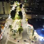 Comércio de rua de Varginha funciona até às 18h neste sábado