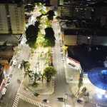 Processo seletivo para mais de 50 vagas acontece nesta semana