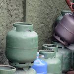 Botijão de gás pode custar até R$ 158 na Grande BH após redução da Petrobras