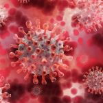 Covid-19: Biden estende emergência de saúde devido à subvariante da ômicron