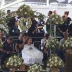 Presidente Lula confirma presença no velório de Pelé