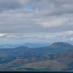 Tempestade e granizo podem atingir 160 cidades de Minas; veja quais