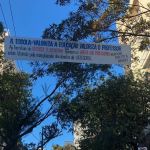 Greve dos professores de BH: pais e estudantes se mobilizam para apoiar categoria no TRT