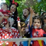 Carnaval de BH: confira a lista dos blocos para crianças e família