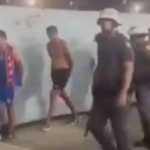 Torcidas organizadas do Fortaleza são liberadas para voltar a jogos no Castelão