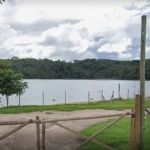 Homem é encontrado morto e com sinais de tortura às margens da lagoa Várzea das Flores