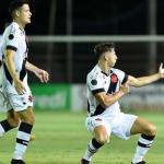Vasco poderá ter nove estrangeiros no elenco com negócios em andamento