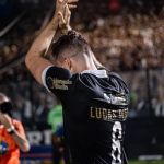 Vasco espera acertar pendências de contratações ao final do Brasileiro