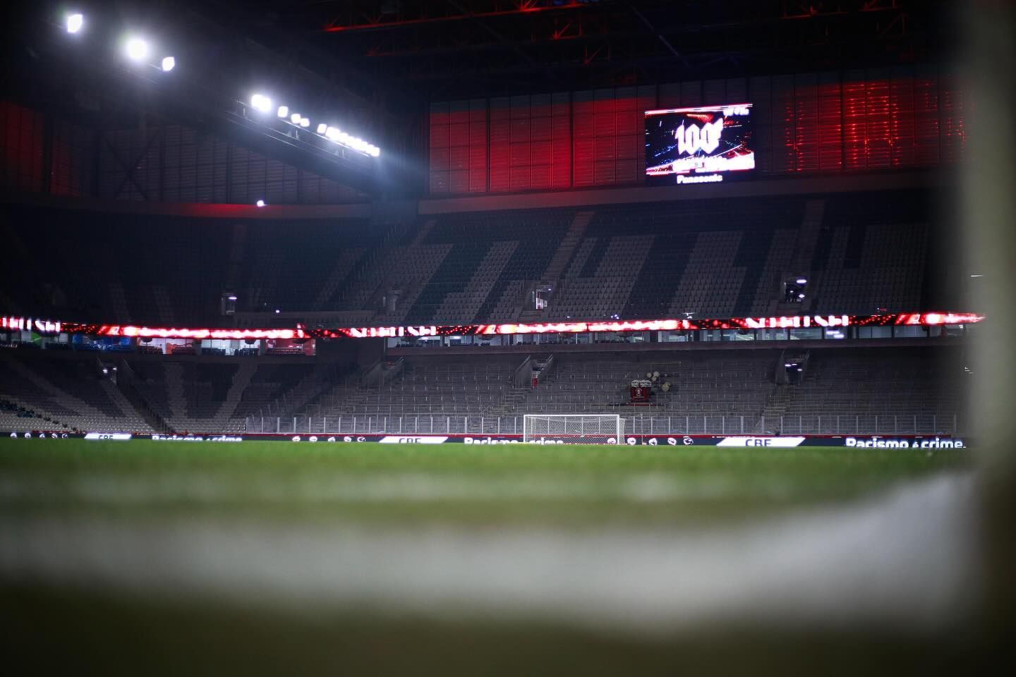 Athletico x Vasco: veja as escalações para jogo da Copa do Brasil