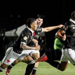 CBF desmembra mais duas rodadas do Brasileiro; veja datas de jogos do Vasco
