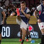 Vasco chega ao menor risco de rebaixamento recente e pode 'descolar' do Z4