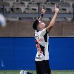Nova chance? Saiba o que o Vasco precisa para escapar do rebaixamento