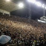 Vasco x Santos: saiba como comprar ingressos e valores