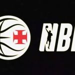 Vasco volta ao NBB com empresa de Ronaldinho como patrocinadora
