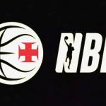 Vasco volta ao NBB com empresa de Ronaldinho como patrocinadora