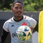 Vasco x América: horário e onde assistir ao vivo pelo Brasileiro