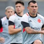 Vasco x Athletico: onde assistir ao jogo pela Série A