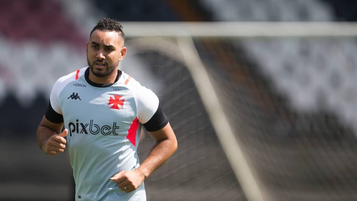 Vasco x Atlético: onde assistir ao jogo pela Série A