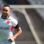 Vasco x Atlético: onde assistir ao jogo pela Série A