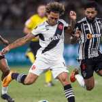 Vasco x Atlético: saiba como comprar ingressos e valores