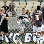 Vasco x Fluminense: ingressos para o clássico estão esgotados