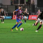 Vasco 1 x 0 Fortaleza: veja os melhores momentos de jogo pelo Brasileiro