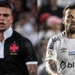 Calculadora na Série A: veja chances de rebaixamento de gigantes