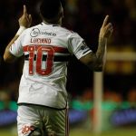 São Paulo x Vasco: prováveis escalações do jogo pelo Brasileirão