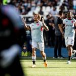 Vasco desiste de Volta Redonda e confirma clássico no Nilton Santos