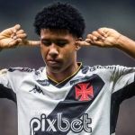 Dívidas começam a criar dor de cabeça para a SAF do Vasco