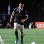 Flamengo x Vasco: onde assistir ao jogo pela Série A