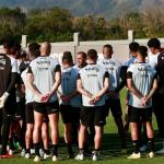 Vasco fatura R$ 100 milhões em vendas, mas segue com problemas no mercado