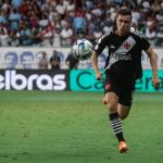 Vasco x Fluminense: onde assistir ao jogo pela Série A