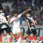 CBF detalha jogos do Vasco em mais cinco rodadas do Brasileirão
