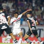 CBF detalha jogos do Vasco em mais cinco rodadas do Brasileirão