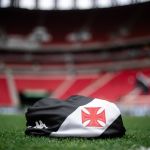 Vasco é escalado com força máxima para enfrentar o Bangu pelo Campeonato Carioca; veja