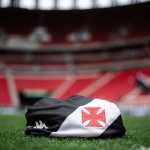 Vasco é escalado com força máxima para enfrentar o Bangu pelo Campeonato Carioca; veja
