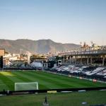 STJD marca julgamento do Vasco para o próxima quinta-feira (6)