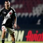 Vasco x Grêmio: onde assistir ao jogo pela Série A