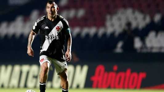 Vasco precisa vencer para sair da lanterna