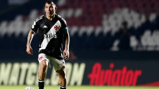 Vasco precisa vencer para sair da lanterna