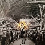 Vasco presta homenagem após morte de Roberto Dinamite: 'maior de todos'