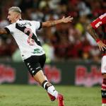 Notificado pela Fifa, Vasco pretende acertar débitos após fechar a janela