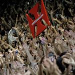 Vasco confia em mandar clássico com o Botafogo em São Januário