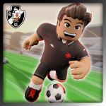 Vasco fecha parceria com mesma empresa do Atlético para entrada no Roblox