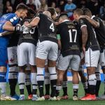 Risco de rebaixamento do Vasco aumenta após vitória do Cruzeiro