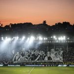 Fora de São Januário, Vasco quer melhorar aproveitamento na reta final