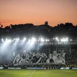 Fora de São Januário, Vasco quer melhorar aproveitamento na reta final